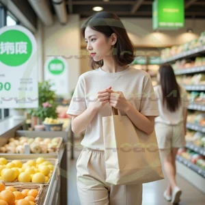 4cP004750AI生成素材