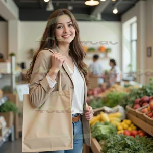 4cP004753AI生成素材