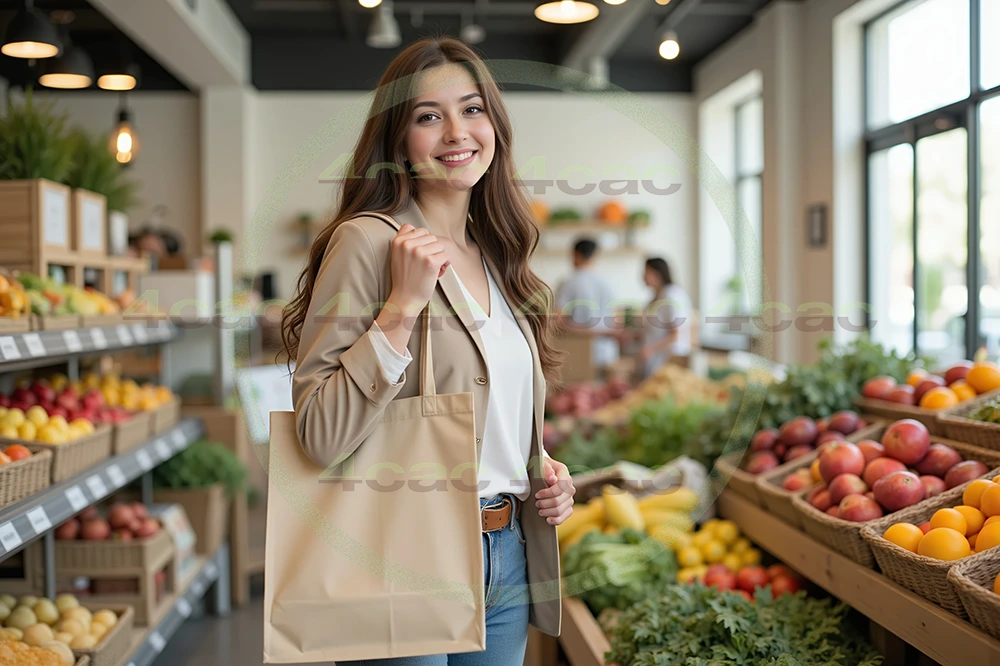 4cP004753AI生成素材