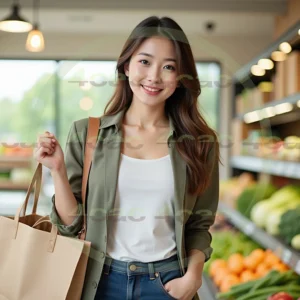 4cP004754AI生成素材