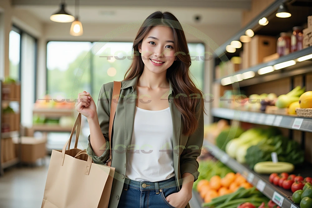 4cP004754AI生成素材