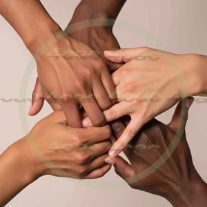 4cP004757AI生成素材