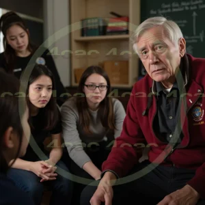 4cP004764AI生成素材