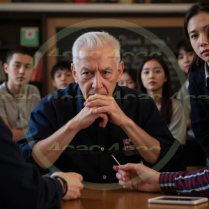 4cP004765AI生成素材