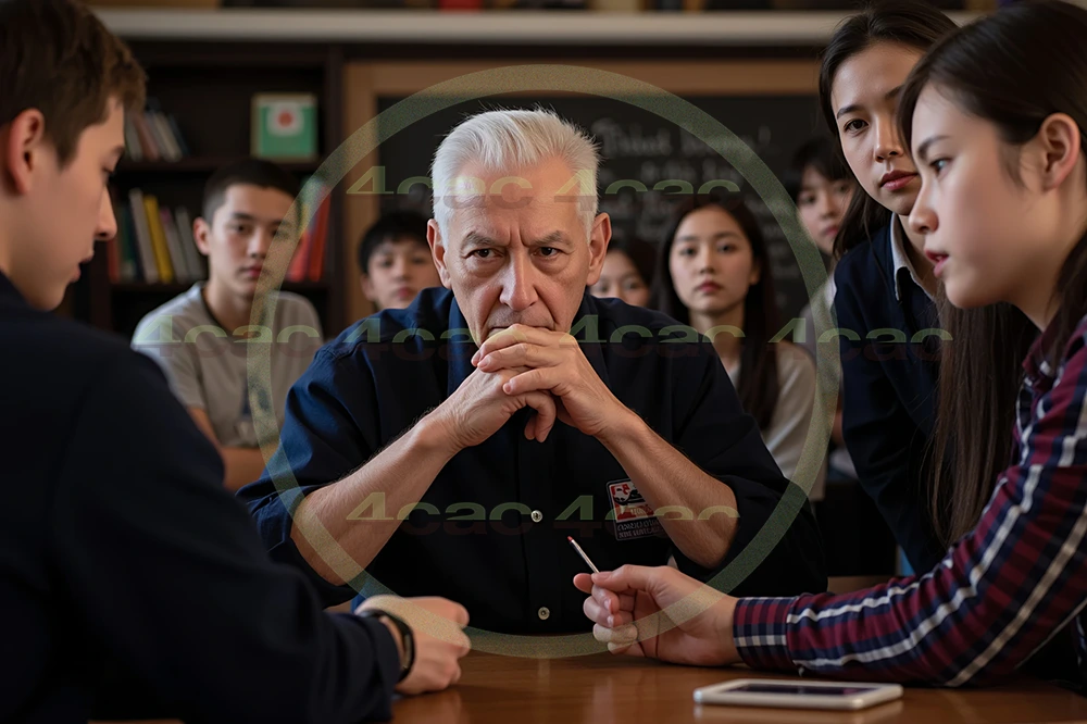 4cP004765AI生成素材