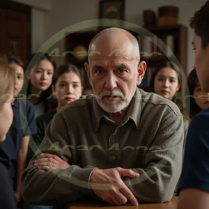 4cP004766AI生成素材