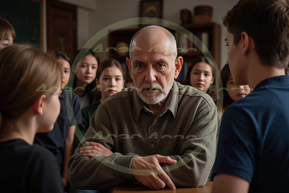 4cP004766AI生成素材