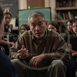 4cP004767AI生成素材