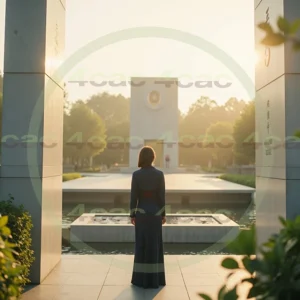 4cP004768AI生成素材