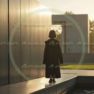 4cP004769AI生成素材