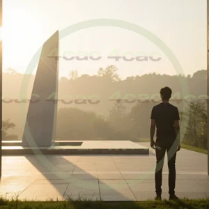 4cP004770AI生成素材