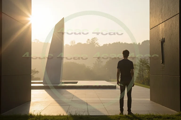 4cP004770AI生成素材