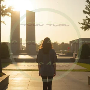 4cP004771AI生成素材