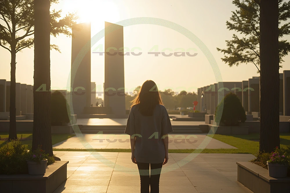 4cP004771AI生成素材