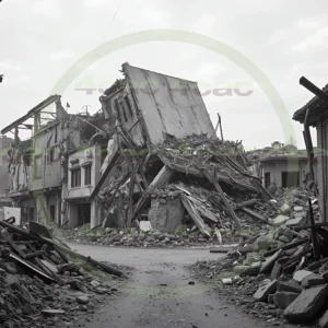 4cP004772AI生成素材