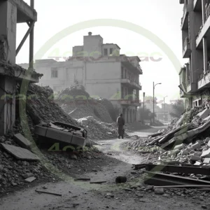 4cP004773AI生成素材