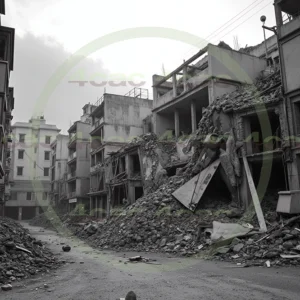 4cP004774AI生成素材