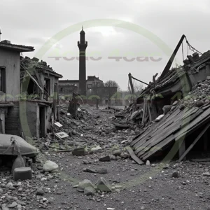 4cP004775AI生成素材