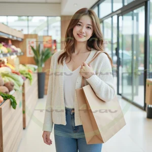 4cP004776AI生成素材