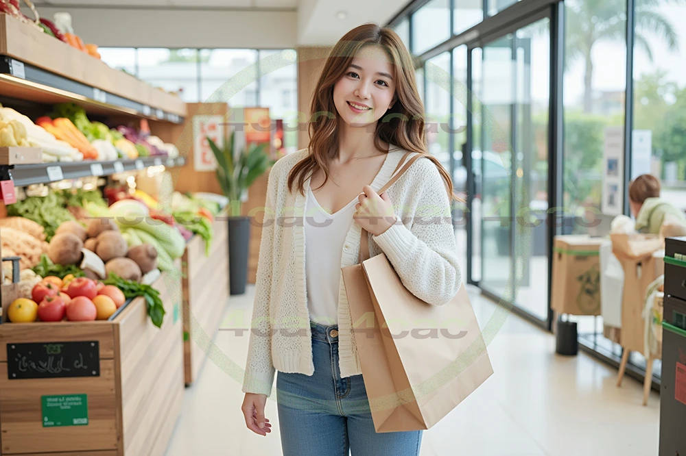 4cP004776AI生成素材