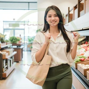 4cP004777AI生成素材