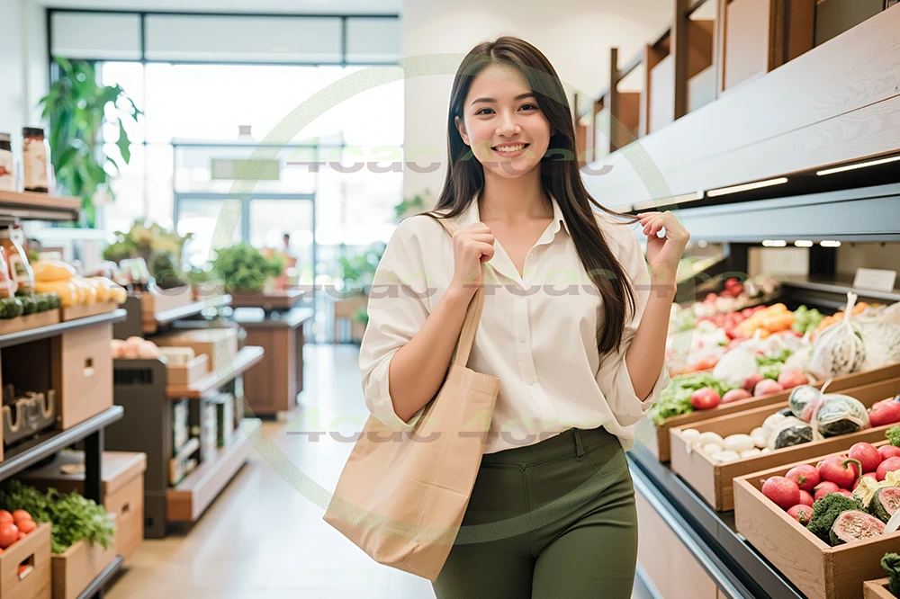 4cP004777AI生成素材