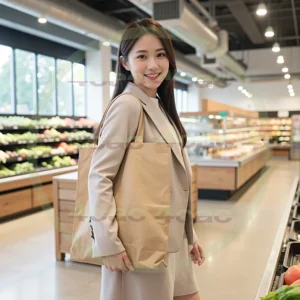 4cP004778AI生成素材