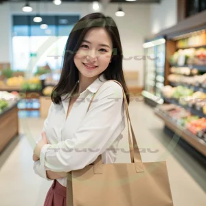 4cP004779AI生成素材