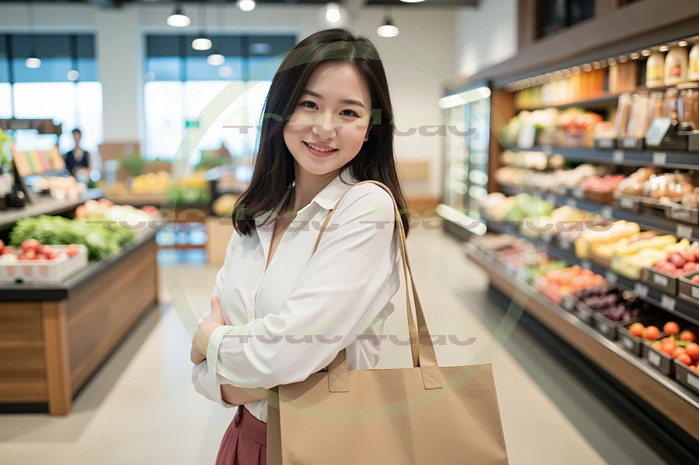 4cP004779AI生成素材