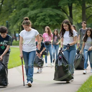 4cP004780AI生成素材