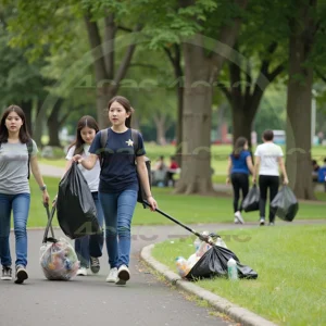 4cP004781AI生成素材