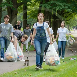 4cP004782AI生成素材