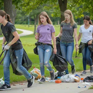 4cP004783AI生成素材