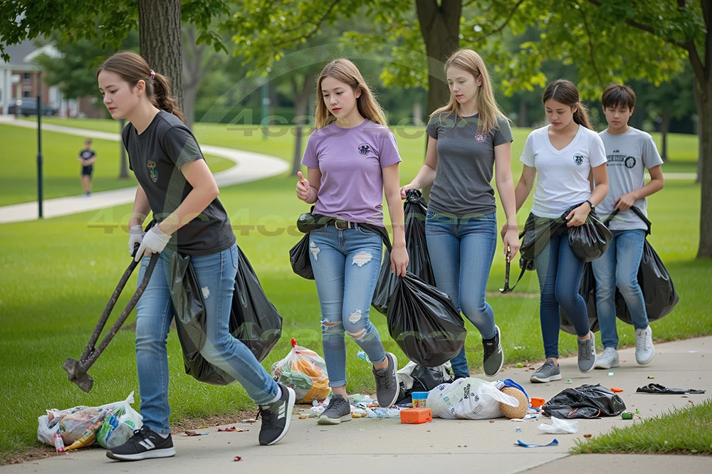 4cP004783AI生成素材