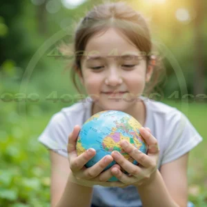 4cP004784AI生成素材