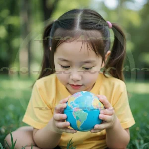 4cP004785AI生成素材