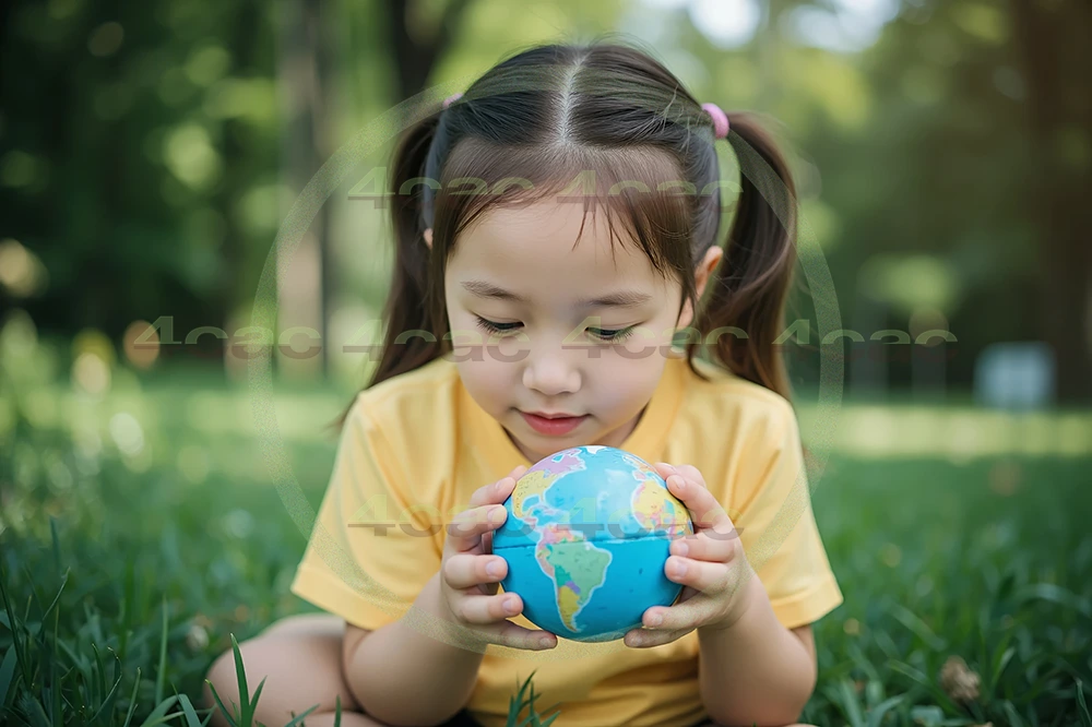 4cP004785AI生成素材