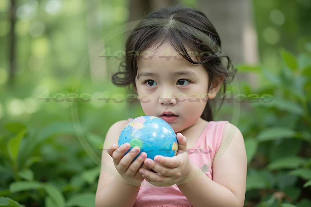 4cP004786AI生成素材