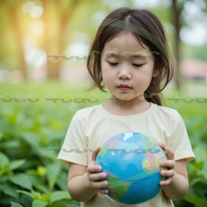 4cP004787AI生成素材