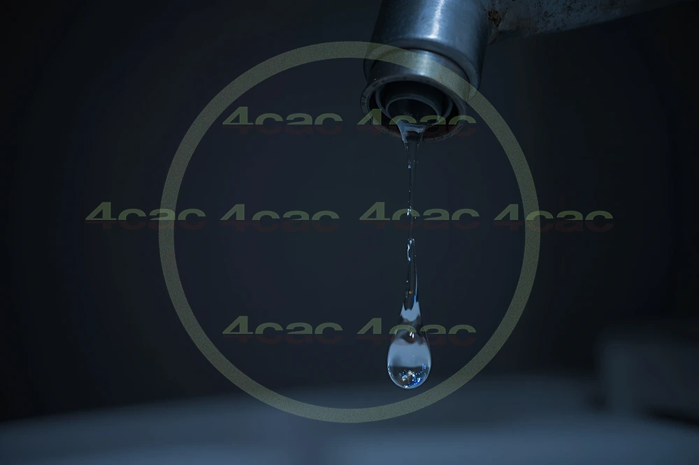 4cP004789AI生成素材