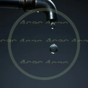 4cP004790AI生成素材