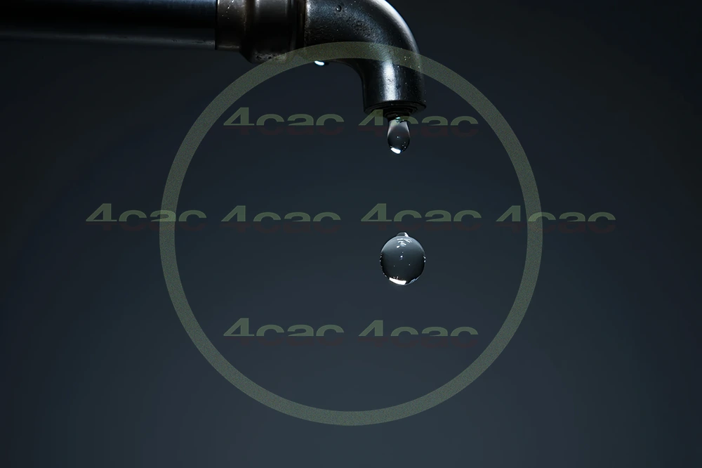 4cP004790AI生成素材