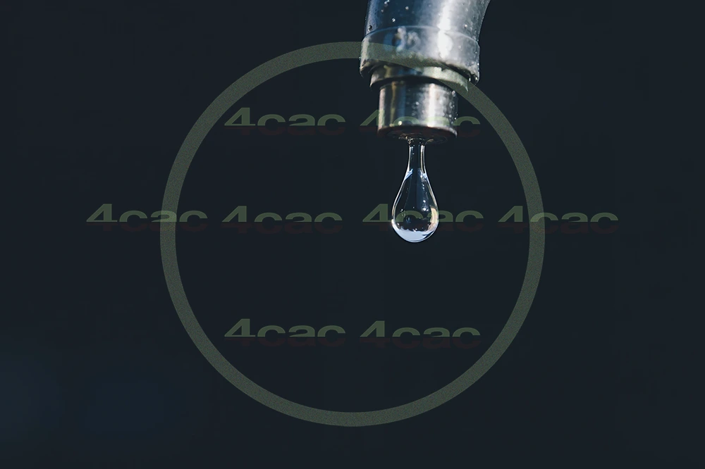 4cP004791AI生成素材