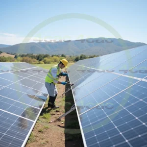 4cP004792AI生成素材