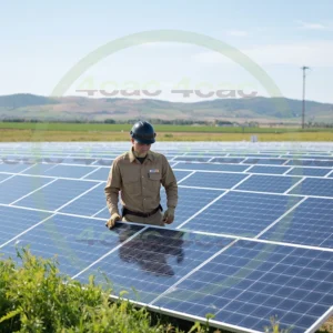 4cP004793AI生成素材