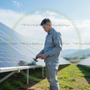 4cP004794AI生成素材