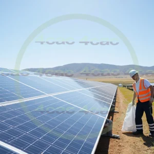 4cP004795AI生成素材