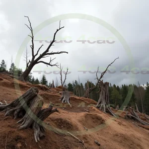 4cP004796AI生成素材