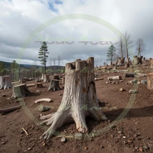 4cP004797AI生成素材