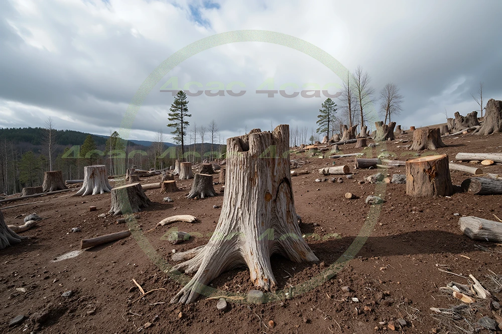 4cP004797AI生成素材